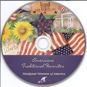 鲁大师在线影院播放视频
