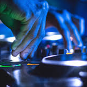 鲁大师在线影院播放视频
