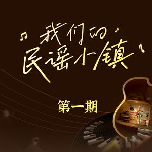 鲁大师在线影院播放视频
