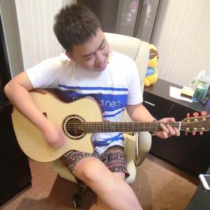 鲁大师在线影院播放视频
