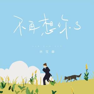 鲁大师在线影院播放视频
