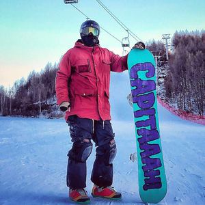 鲁大师在线影院播放视频
