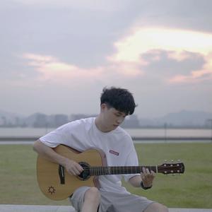 鲁大师在线影院播放视频
