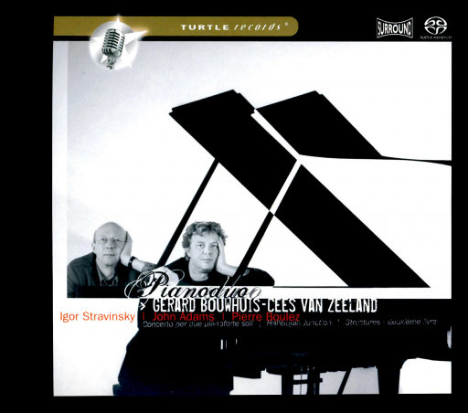 鲁大师在线影院播放视频
