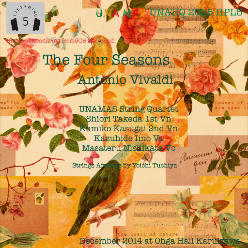 鲁大师在线影院播放视频
